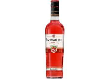 ambasadoriu_light_granatu-9-copy_1753707674-c5bd79a526a4c887c5498da22894bca7.png