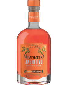 aperitivo_1689859146-9304a39b8bbde7d6197d4cea561d8c7d.png