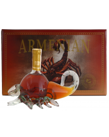 armenian_skorpionas_su_dezute_1568893933-abaa53fb3ba6f85b406cc6cca947bf83.jpg