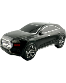 audi2_1754894018-aeb6e82196dd4276974dc371e4274bde.png