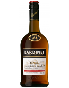 bardinet-single-distillery_1662628206-8d13f27caafac8ae7d94eb84217adbd6.jpg