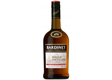 bardinet-single-distillery_1662628229-6781ad4dbd4ed3e89e3af4334eaef7a2.jpg