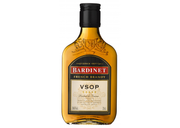 bardinet-vsop_0-2-litr_1547221925-2625cb82a84e0726625aad12274de031.jpg