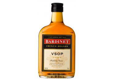 bardinet-vsop_0-35-litr_1547221947-8cf891159a6d64e2c2b8d305033171e1.jpg