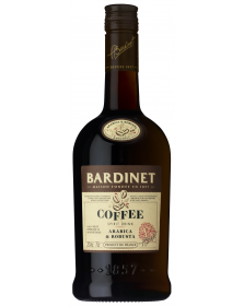 bardinet-xo-brandy-coffee-70cl_1662622801-a5e41f43974950d22e753ecac433568d.jpg
