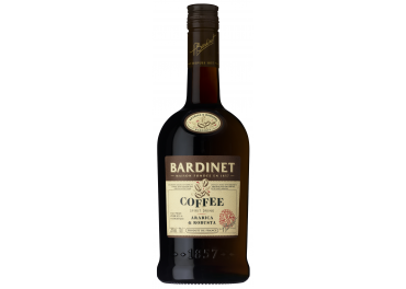 bardinet-xo-brandy-coffee-70cl_1662622833-1e776dacac22f8f13993f58ed526e9db.jpg