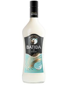batida-relaunch-2025_1763373988-ab7e17071269f52ec508543259bac6e4.png