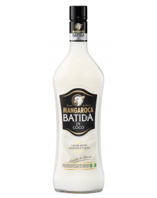 batidadecoco_700ml_1547225412-95588d575ebe7328b034bc508dd896c8.jpg