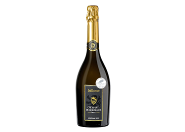 bdx-mill-cga-argent_1779275855-bf7394448943972635ee415add11e226.jpg