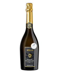 bdx-mill-cga-argent_1779275855-ffbcaa65fd9eb76f720ed8c43d569c85.jpg