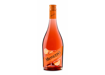 be-pavadinimo-300-x-300-mm-2_1776854141-81c1ccc13965955e2a293596e0b4f12a.png