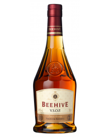 beehive-50cl-hd_1547478413-46b10de4230410896a09644b31b75dbd.JPG