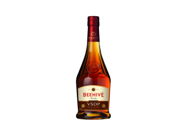 beehive-vsop-40-50cl-1_1604054483-1d57469d58c4080c604989180522299d.png