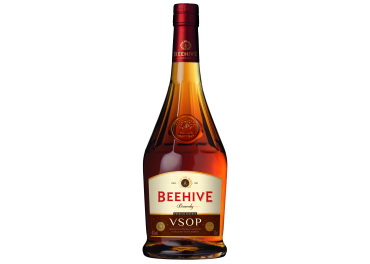 beehive-vsop-40-70cl-1_1604054478-130a2f7db74a2497d412059dd00c1695.png