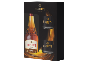 beehive-vsop-dezutes-mock-up_1604054466-0c4de67ca405693e34a49951df9aeb6e.png