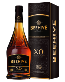 beehive-xo-0-7-dez_1568025941-84e8a220c3e97c3943763f4f00f0cb31.png
