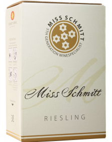 bib-missschmittriesl-b_1650018155-cba62fce263c9f5b277ceba88fe8f227.jpg