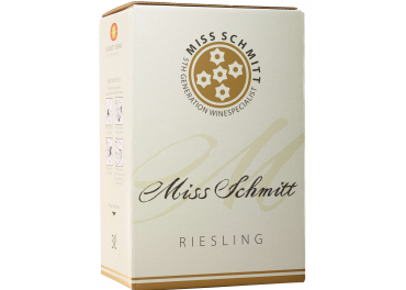 bib-missschmittriesl-b_1650018181-7f97b060515d9877aaae96fbfc974098.jpg