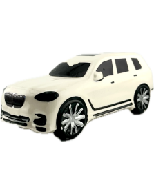 bmw2_1754895889-78c1fa6c26a24d45e61a9088486e655a.png