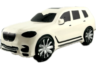 bmw2_1754895936-eba8c46271e817a48bdac2636ce2bbdb.png