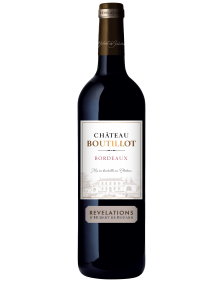 bordeaux-ch-boutillotdet_1575969373-5e6142d0cbaa1a9a095192ecea7ad452.png