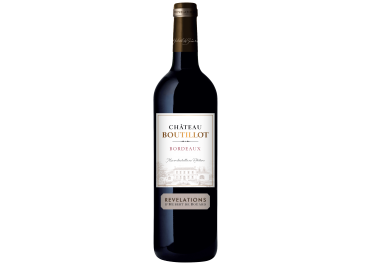 bordeaux-ch-boutillotdet_1575969407-ad48d9fd06f4bfe106704d7d5318eaac.png