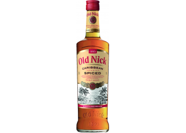 bott_oldnick_spiced_70cl_1661487467-c71d8a6fa2c6483da02491830786f06f.jpg