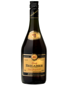 brandy-brigadier-reserva-vsop-botella-70cl_1595920060-44ff3d9a6c8e9b04b02cc8b1116f2a46.png