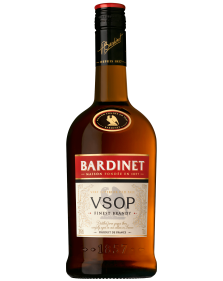 brendis-bardinet-vsop-36-0-7l_1613547238-45382cc873918eb3b04c1943c57a4584.png