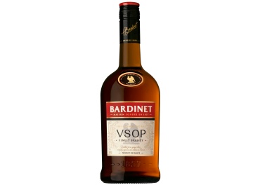 brendis-bardinet-vsop-36-0-7l_1613547262-3025f6afacdc355ef158054407811f99.png