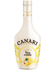 canari_pina_colada_05_1604937066-9f21626ac364ccca042dc671de88e14b.png