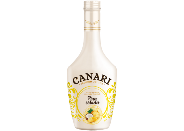 canari_pina_colada_05_1604937077-d376570113546ec62818d2d0633dc20b.png