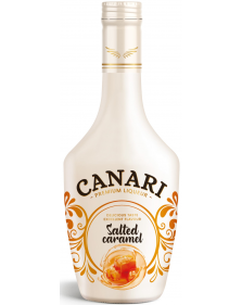 canari_salted_caramel_1612167350-5879ae641321105f911311e4d89fd0af.jpg