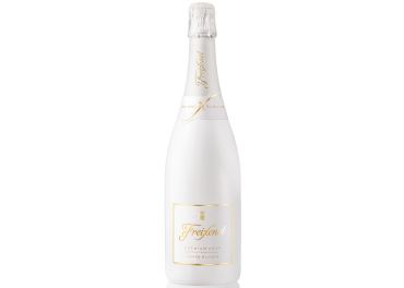 carta-blanca-blanc-de-blancs-0-75l_1649832589-0a7fb78b4a38055b2854c822d51fef8a.png