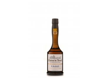 chateau-du-breuil-vsop-35cl_1685705815-54f2e911ae3d7e94c140d5284fbf1381.jpg