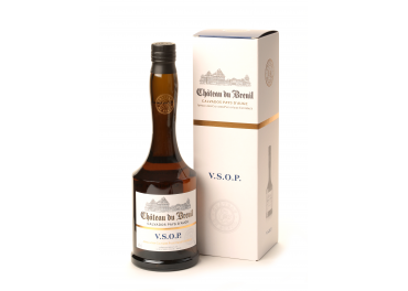 chateau-du-breuil-vsop-vsop-70cl-box_1685705838-56e14ac648fe270bd670cd1bd93f6b9c.jpg