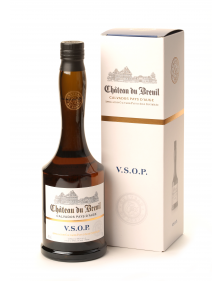 chateau-du-breuil-vsop-vsop-70cl-box_1685707230-65e8ae3ca4824bfa657f1857a1592a53.jpg