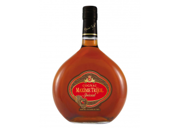 cognac-maxim-trijol-special-basquaise-2_1547475888-092186f514cf167bf1ca29faa9091870.jpg
