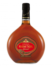 cognac-maxim-trijol-special-basquaise-2_1547475896-d02a29f60d5bb3411a083d68c5fefe93.jpg