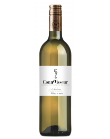 colombard-sauvignon-gros-manseng_1574061723-67a44be39a2ed303475e3fe2cf3371db.jpg