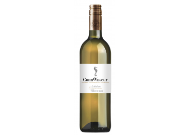 colombard-sauvignon-gros-manseng_1574061740-79db8cd490e1cd08e166a76870a4ecf8.jpg