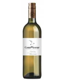 colombard-sauvignon_1574061436-45ab08f163ba070e481fd46e318ba14b.jpg