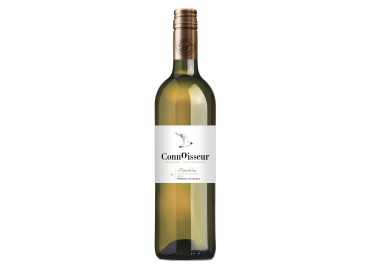 colombard-sauvignon_1574061452-70adf2bf541a9dc26662805c984dd2d3.jpg