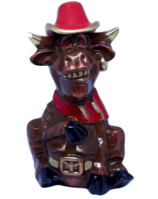 cowboy-brown_1597153353-ef389bce51c9a3d463d0d722fbf2c108.png