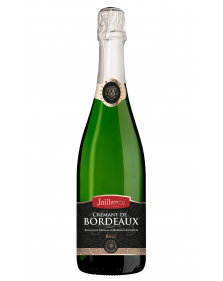 cremant-de-bordeaux-brut-blanc-jaillance_hd-0-75l_1685687969-951fe31dfbef3dac809f320637072ddd.jpg