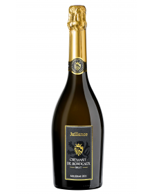 cremant-de-bordeaux-brut-blanc-millesime-2021-jaillance_hd-0-75l_1685689788-5e93abda42b3de204f5ff31179b5545f.jpg