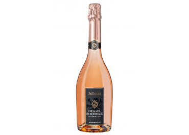 cremant-de-bordeaux-brut-rose-millesime-2017-jaillance_hd-0-75l_1685690571-0db429a291b7f20f697b74bd9633f5b3.jpg