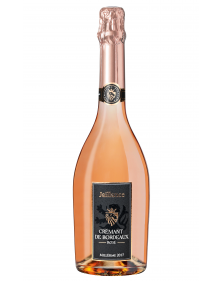 cremant-de-bordeaux-brut-rose-millesime-2017-jaillance_hd-0-75l_1685690571-b7b3c26631d27b4ac8c9743cd690fe00.jpg