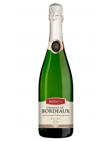 cremant-de-bordeaux-demi-sec-blanc-jaillance_hd-0-75l_1685689176-b51930028482fda234b73aea7efbc800.jpg