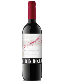 crin-roja-tempranillo_1590411531-1f5f784ed5ac84acc90e147a61f4d6ce.jpg